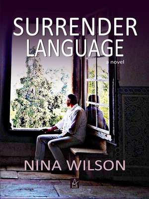 cover image of Surrender Language